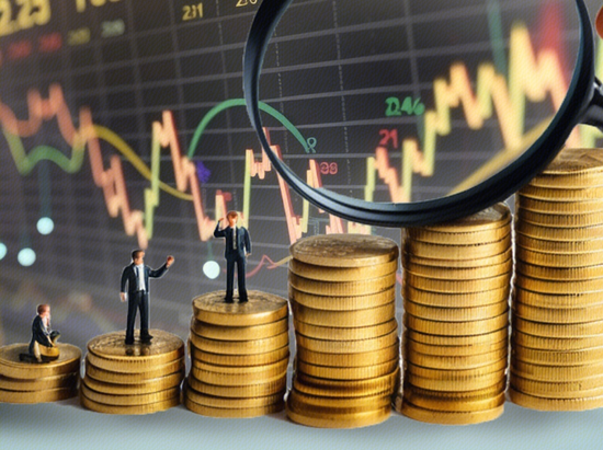 累计分红达IPO募资1.92倍,沪农商行与投资者共享发展成果 第6张 累计分红达IPO募资1.92倍,沪农商行与投资者共享发展成果 第6张