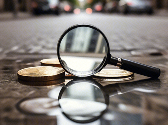 累计分红达IPO募资1.92倍,沪农商行与投资者共享发展成果 第11张 累计分红达IPO募资1.92倍,沪农商行与投资者共享发展成果 第11张