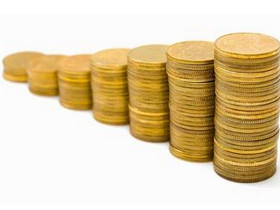 如何查询河北养老保险？查询养老保险有哪些途径？  第1张