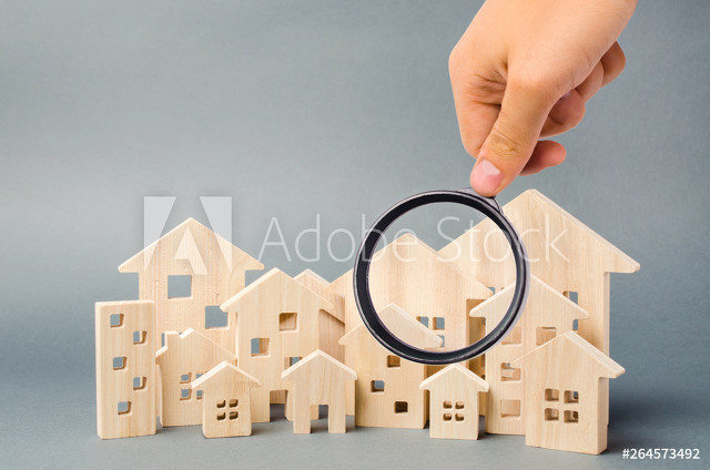 如何评估非房产物品?怎样判断紫砂杯的品质? 第1张 如何评估非房产物品?怎样判断紫砂杯的品质? 第1张