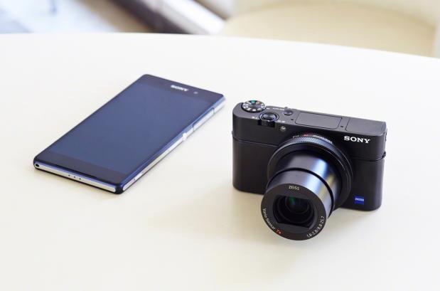 节温器坏了会怎样？会引发哪些车辆问题？  第1张