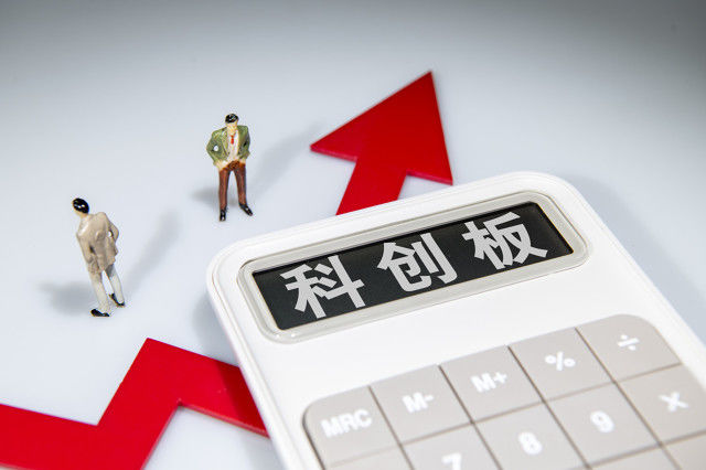 如何认识交割期权的含义?活牛期货是什么交易模式? 第1张 如何认识交割期权的含义?活牛期货是什么交易模式? 第1张