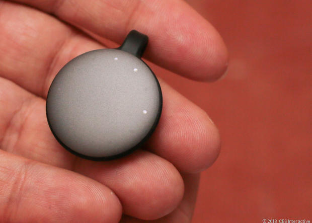 如何挑选合适的智能马桶？安装智能马桶有哪些要点？  第1张