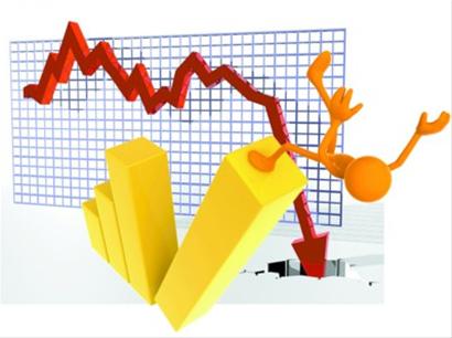 如何理解市值维护的策略与意义？市值维护对企业和投资者有何影响？  第1张