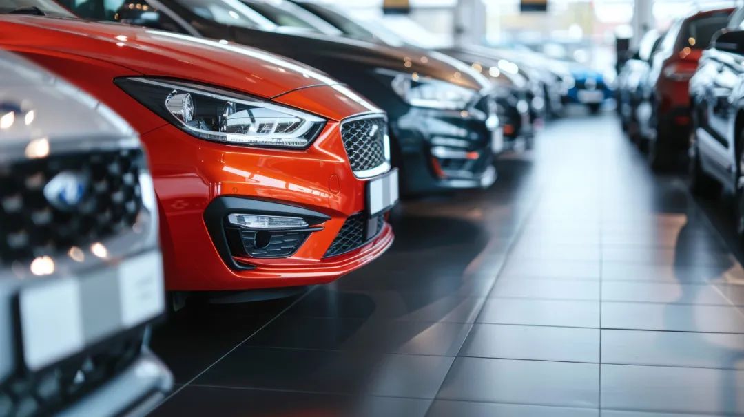 妖魔化车企高负债，是杞人忧天的伪命题  第1张