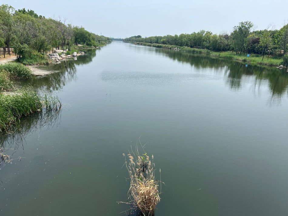 与化工厂为邻:高密友道工厂爆炸后的“多维冲击” 第9张 与化工厂为邻:高密友道工厂爆炸后的“多维冲击” 第9张