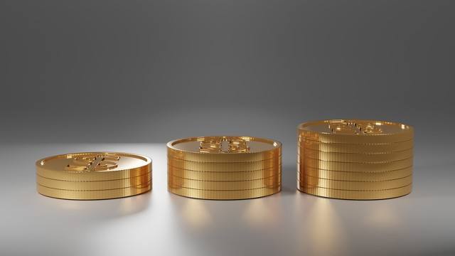 评估黄金回收价值黄金回收价格怎样确定? 第1张 评估黄金回收价值黄金回收价格怎样确定? 第1张