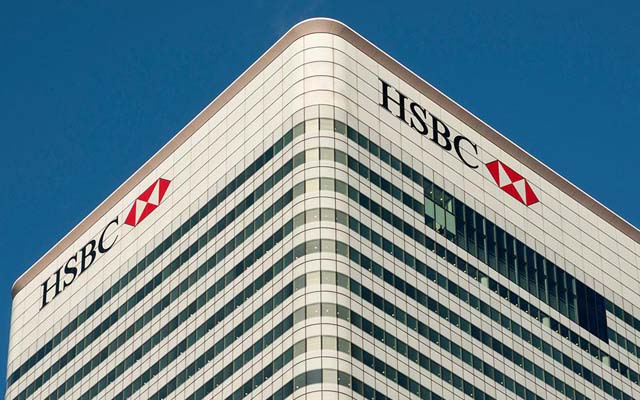 如何判断房产综合情况？需关注哪些关键要点？  第1张