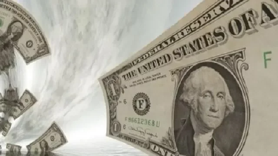 美联储洛根:联储可以耐心等待,并在需要时随时做出反应 第1张 美联储洛根:联储可以耐心等待,并在需要时随时做出反应 第1张