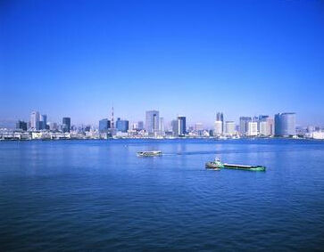 如何进行二手房拉产调?买二手房怎么拉产调的要点有哪些? 第1张 如何进行二手房拉产调?买二手房怎么拉产调的要点有哪些? 第1张