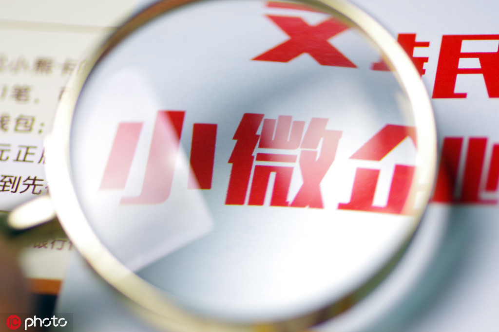 如何判断类似迪尚相关企业或品牌的实力和发展?判断的依据和角度是什么? 第1张 如何判断类似迪尚相关企业或品牌的实力和发展?判断的依据和角度是什么? 第1张