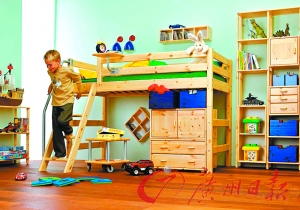 如何计算特定装修龙骨用量?计算用量的方法和依据是什么? 第1张 如何计算特定装修龙骨用量?计算用量的方法和依据是什么? 第1张