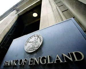 如何选择在英国购买旅意险？选择旅意险有哪些要点需关注？  第1张