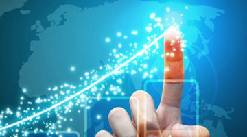 如何了解金融学术争议?郎顾之争在金融学术领域有何影响? 第1张 如何了解金融学术争议?郎顾之争在金融学术领域有何影响? 第1张