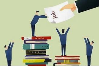 如何理解经济形势下的投资选择并明确方向？这些投资选择有何利弊？  第1张