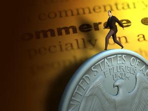 银行理财产品的流动性安排如何设计? 第1张 银行理财产品的流动性安排如何设计? 第1张