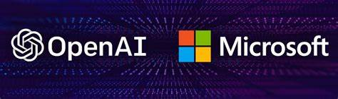 外盘头条:特朗普对美国参战与否含糊其辞 美联储再度维持利率不变 稳定币市值飙升至历史新高 第5张 外盘头条:特朗普对美国参战与否含糊其辞 美联储再度维持利率不变 稳定币市值飙升至历史新高 第5张