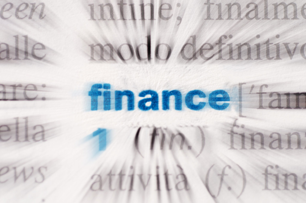 如何认识不同金融服务企业的性质?宜信普惠的企业性质对其业务有什么影响? 第1张 如何认识不同金融服务企业的性质?宜信普惠的企业性质对其业务有什么影响? 第1张