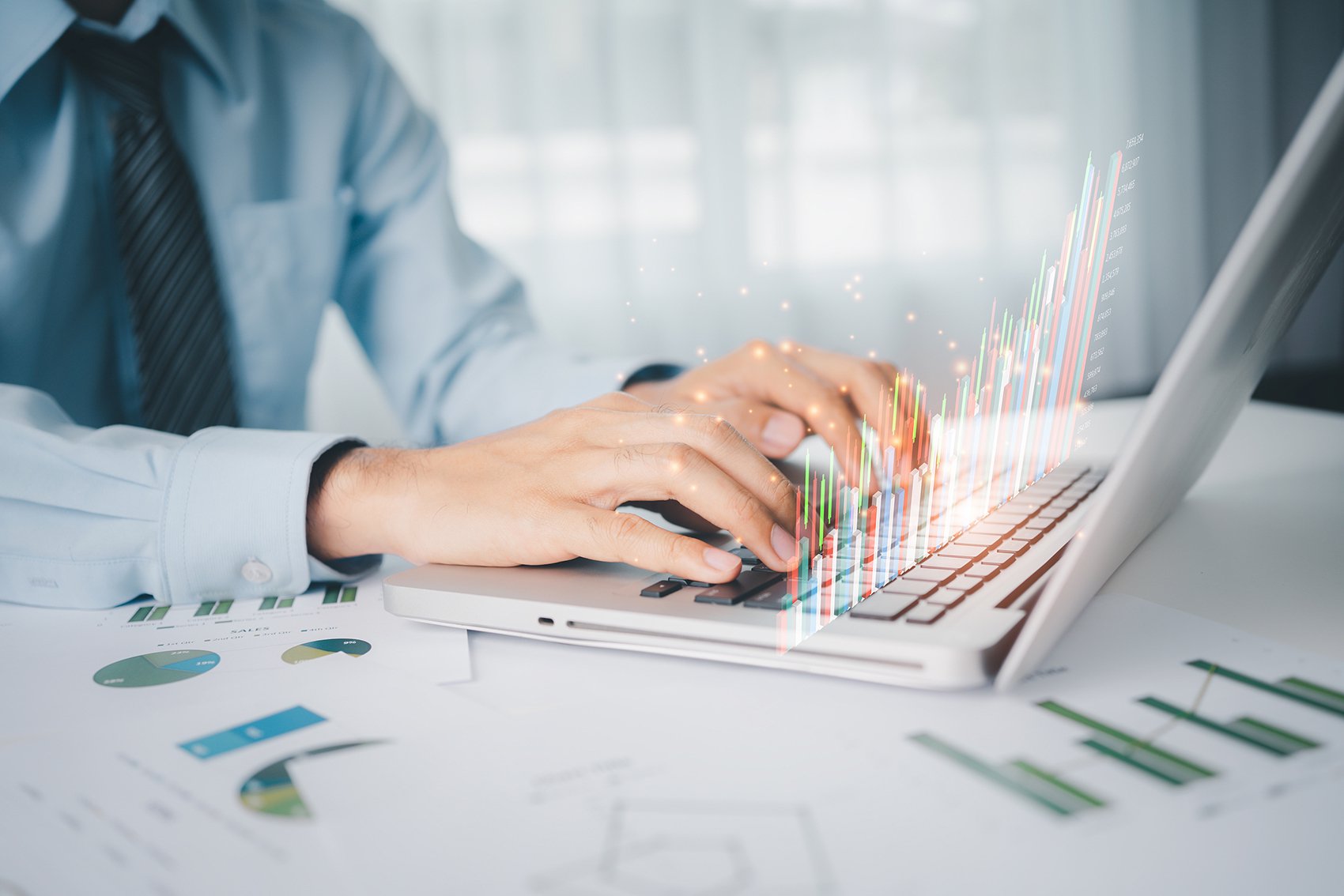 特朗普:很难要求以色列停止空袭，可能会支持停火，原油黄金回落！美联储官员发声，事关降息！人民币 大消息  第4张