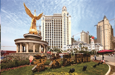 如何处理家居问题?内墙渗水解决办法是什么? 第1张 如何处理家居问题?内墙渗水解决办法是什么? 第1张