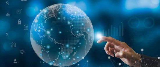 中信建投:港股调整拖累,A股赛道轮动 第1张 中信建投:港股调整拖累,A股赛道轮动 第1张