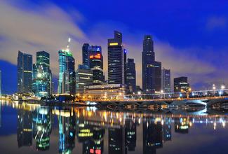 期权和期货如何分析比较？分析比较二者对投资决策有何帮助？  第1张