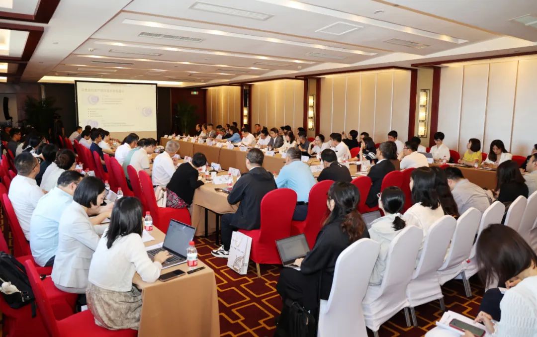 理财公司分类监管评级办法即将出台,推动行业从规模竞赛转向质量竞争 第1张 理财公司分类监管评级办法即将出台,推动行业从规模竞赛转向质量竞争 第1张