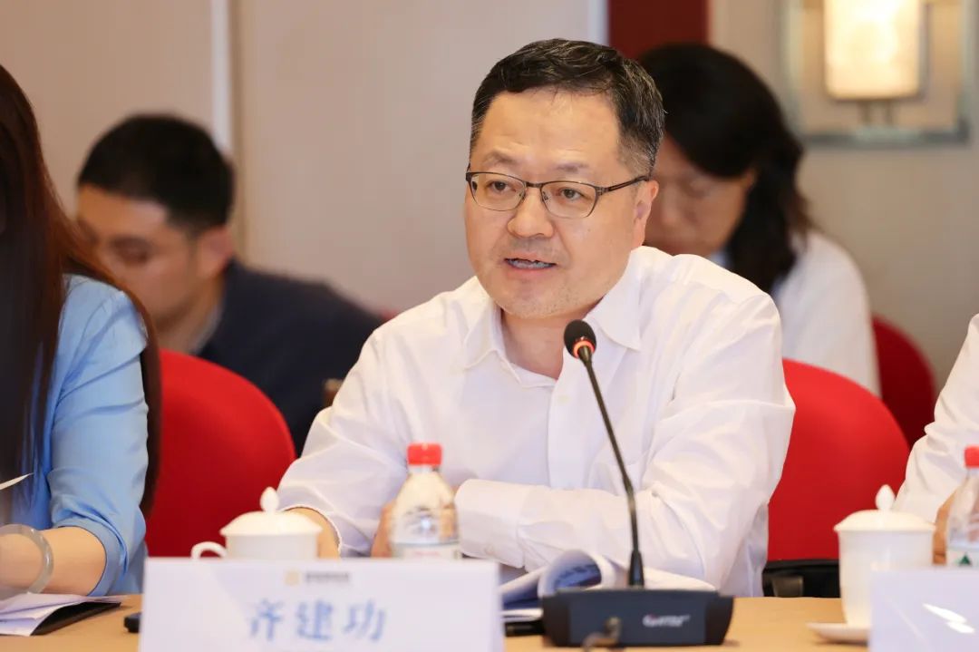 理财公司分类监管评级办法即将出台,推动行业从规模竞赛转向质量竞争 第2张 理财公司分类监管评级办法即将出台,推动行业从规模竞赛转向质量竞争 第2张