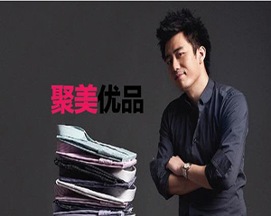 如何了解产品售卖方式并合理决策?产品售卖决策与市场需求有何关系? 第1张 如何了解产品售卖方式并合理决策?产品售卖决策与市场需求有何关系? 第1张