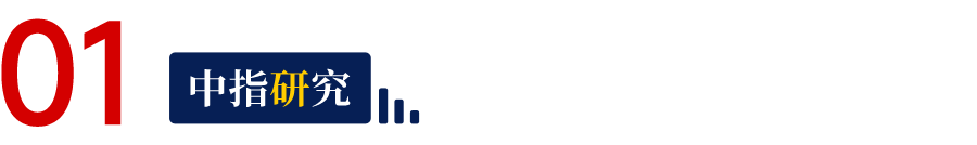 下半年全力推动已出台政策落地见效  第2张