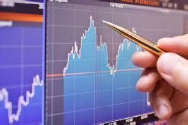 如何成为精确价格的期权高手？高手有哪些交易技巧？  第1张