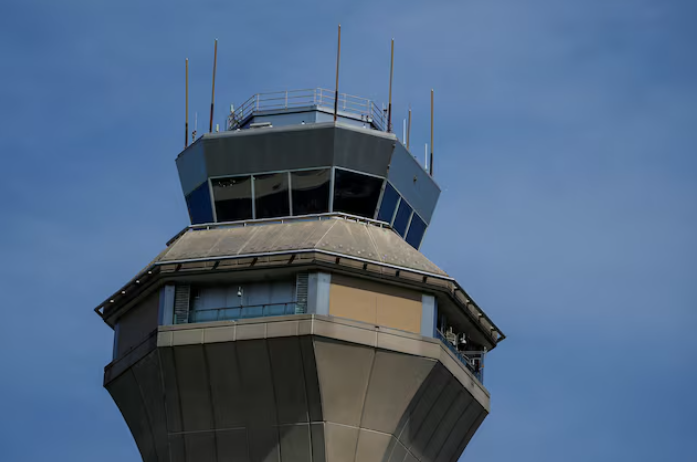 政府“停摆”一个月 美国错过了多少“截止日期”？  第6张