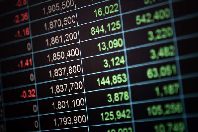 如何理解期货市场的持仓成本? 第1张 如何理解期货市场的持仓成本? 第1张