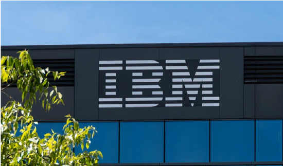 IBM将裁员数千人,专注于软件发展 第1张 IBM将裁员数千人,专注于软件发展 第1张