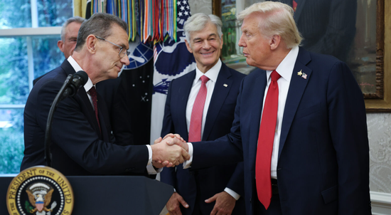 辉瑞、诺和诺德商战升温:新兴减肥药厂收购价被抬到近百亿美元 第3张 辉瑞、诺和诺德商战升温:新兴减肥药厂收购价被抬到近百亿美元 第3张