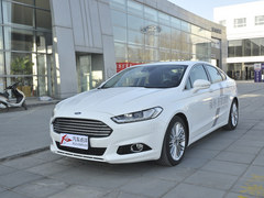 长期投资组合中现金类资产占比多少合适? 第1张 长期投资组合中现金类资产占比多少合适? 第1张