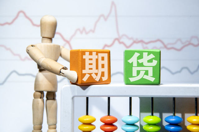 期货市场中的交易策略优化方向？  第1张