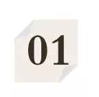 智能眼镜行业“吹牛”成风 第2张 智能眼镜行业“吹牛”成风 第2张