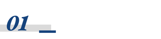 具身智能，踉跄起步  第2张