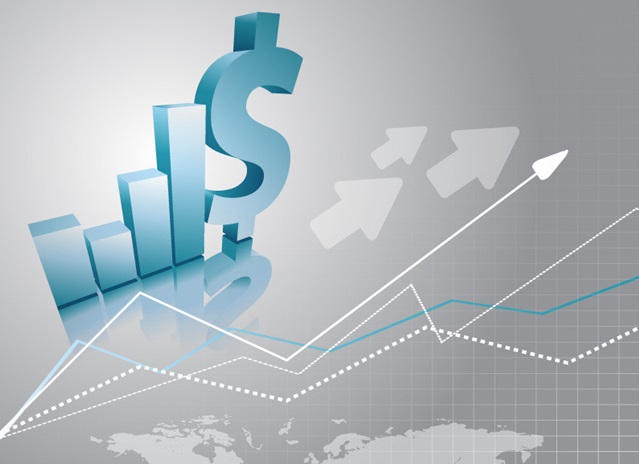 绿色金融产品是否有投资门槛？  第1张