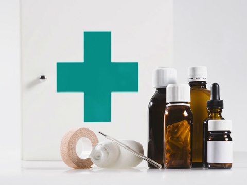 重疾险的保障范围包含哪些? 第1张 重疾险的保障范围包含哪些? 第1张