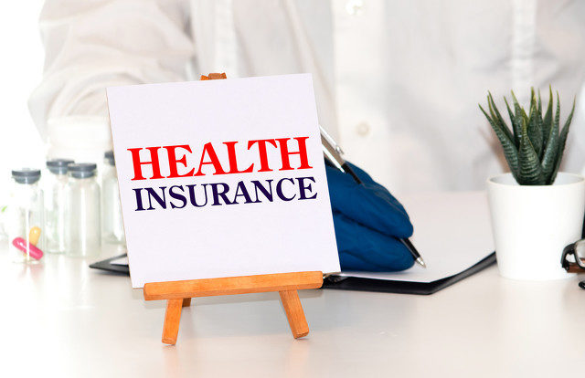 家庭责任如何通过保险体现？  第1张