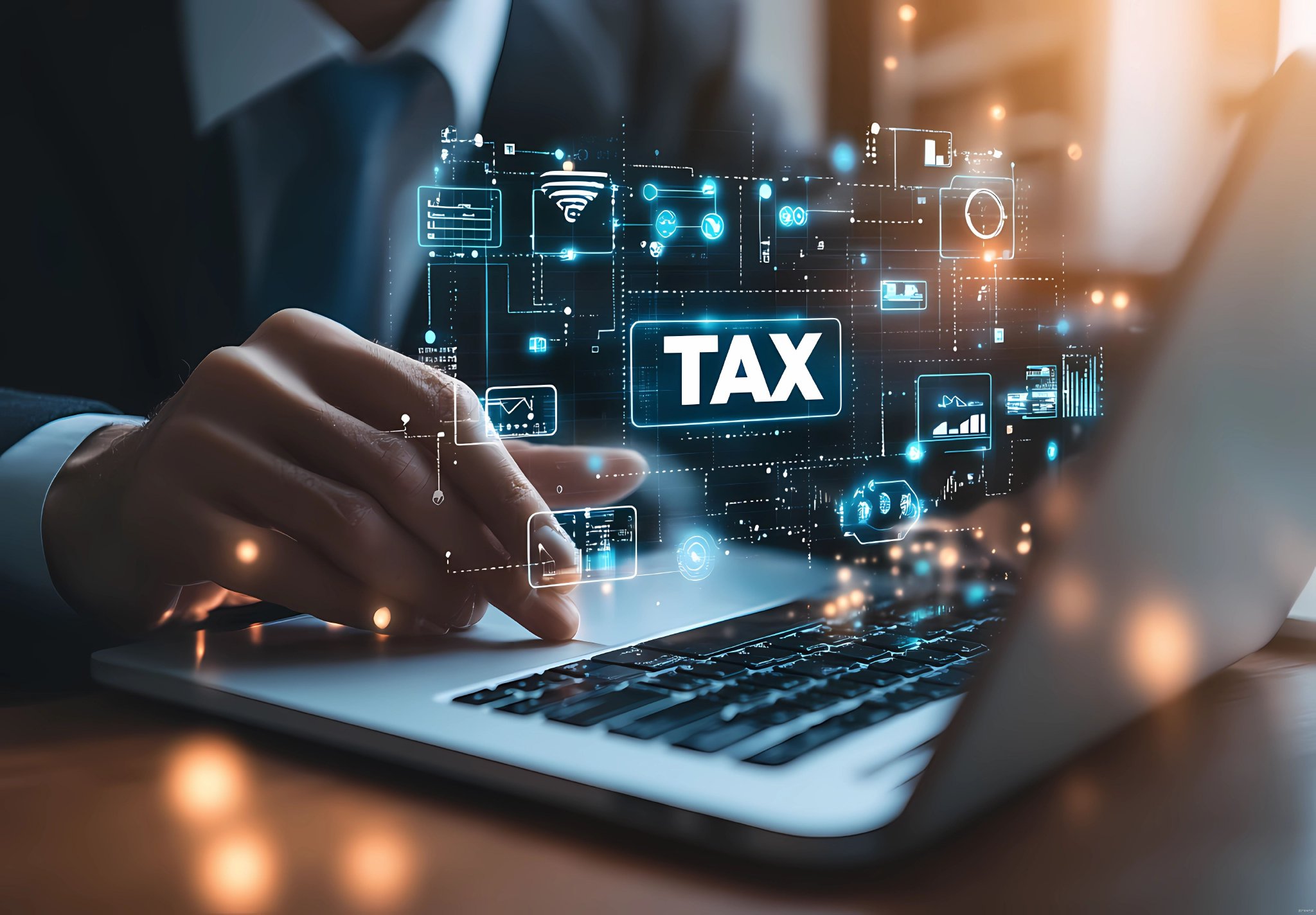 海外收益补税或至，热卖的香港保单是否要纳税？  第1张