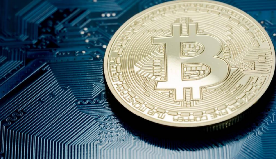 11月15日外盘头条：特朗普拟削减部分食品杂货关税 9月非农将发布 沃尔玛换帅 加密货币下跌  第6张