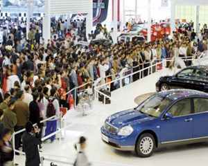 期货交易中的多空双向平仓技巧？  第1张