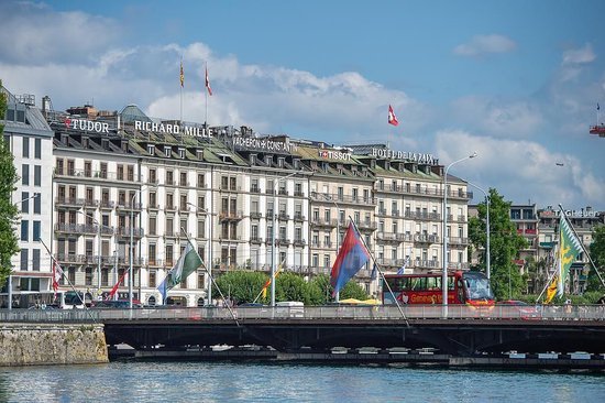 美乌今日会谈 各方分歧明显 “28点”新计划仍存变数 第1张 美乌今日会谈 各方分歧明显 “28点”新计划仍存变数 第1张