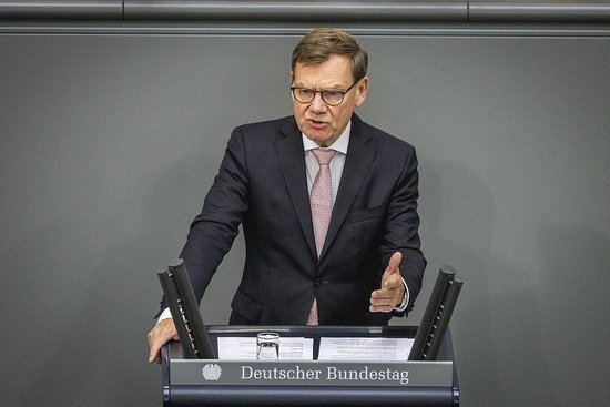 美乌今日会谈 各方分歧明显 “28点”新计划仍存变数 第4张 美乌今日会谈 各方分歧明显 “28点”新计划仍存变数 第4张