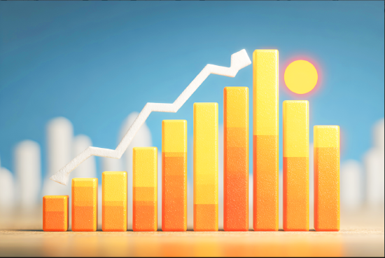 并购整合+出海布局，券商行业或迎来历史性投资机遇  第1张