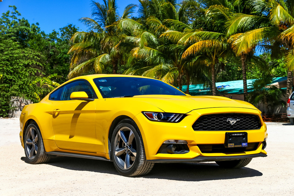 汽车外观设计应考虑哪些因素? 第1张 汽车外观设计应考虑哪些因素? 第1张