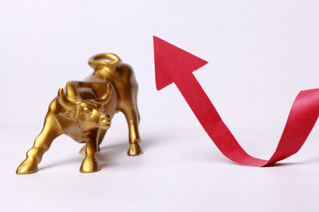 如何控制基金投资的回撤？  第1张